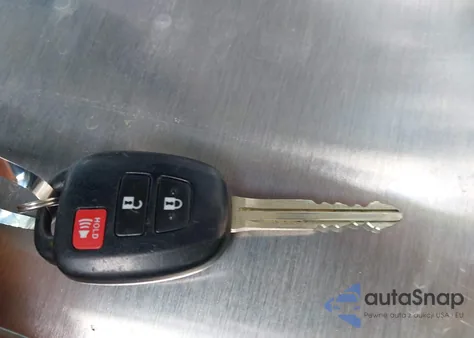 2017 Toyota Rav4 Xle from USA, damaged, VIN 2T3WFREV9HW374924